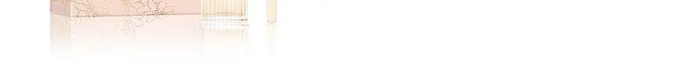 [5월 올영픽] 끌로에 EDP (단품/기획) 상세페이지 7